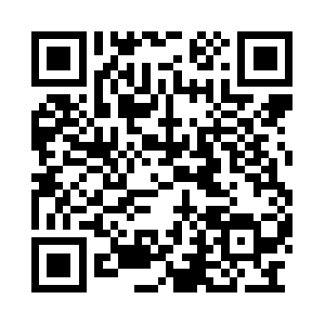 Discovertravelfundings.com QR code