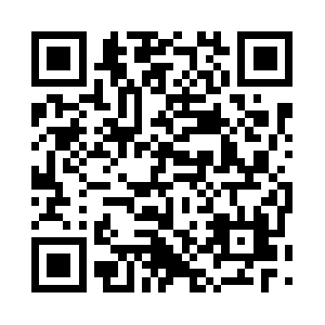 Discoverturkeywithilay.com QR code