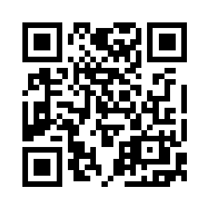 Discovervacations.info QR code