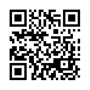 Discovervitality360.info QR code