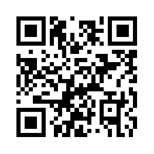 Discoverwater.org QR code