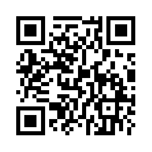 Discoverwaterville.com QR code