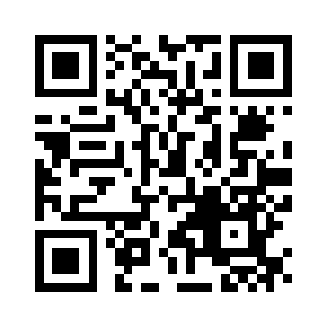 Discoverwhatyouneed.net QR code
