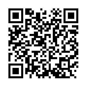 Discoverwilloughbyheights.com QR code