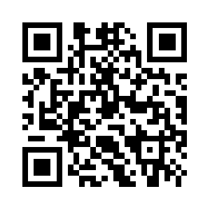 Discoverwindows.net QR code