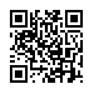 Discoverwithsandra.com QR code