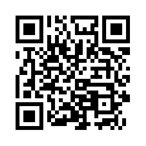 Discoverwomenshealth.com QR code