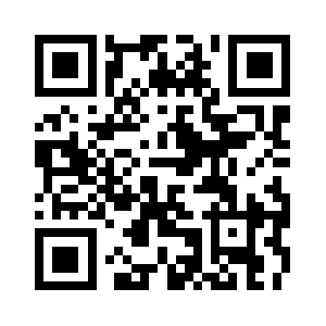 Discoverwonderful.com QR code