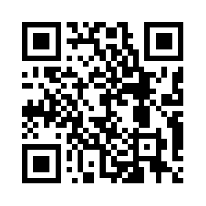 Discoverwonderland.com QR code