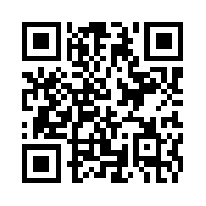 Discoverwonders.com QR code