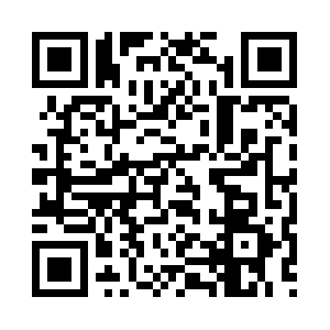 Discoverworldmarketservice.com QR code