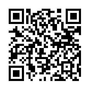 Discovery-bay-chamber.com QR code