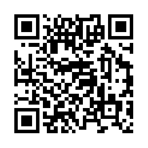 Discovery-service.3dcloud.io QR code