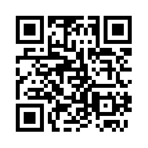 Discovery-tv-channel.com QR code
