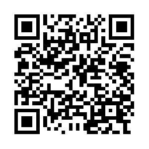 Discovery-v4-3.syncthing.net QR code
