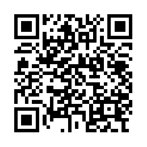 Discovery-v6-2.syncthing.net QR code