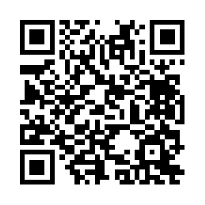 Discovery-v6-3.syncthing.net QR code