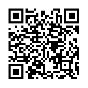 Discovery-v6-4.syncthing.net QR code