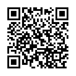Discovery-v6.syncthing.net QR code
