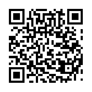 Discovery.addons.mozilla.org QR code