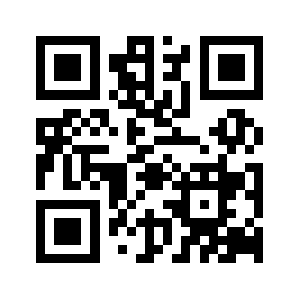 Discovery.de QR code