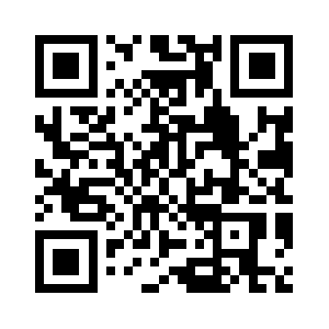 Discovery.lookout.com QR code