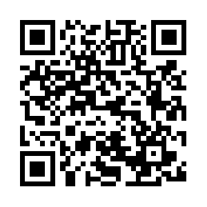 Discovery.pe.trafficmanager.net QR code