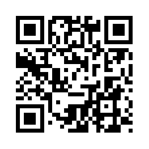 Discovery.realtime.email QR code