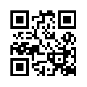 Discovery.ro QR code