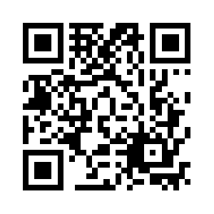 Discovery360gh.com QR code