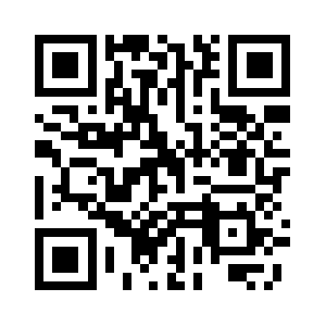 Discovery4africa.com QR code