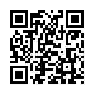 Discovery4health.info QR code