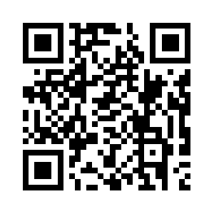 Discoveryagents.ca QR code