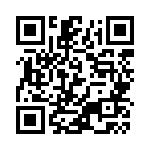 Discoveryapps.org QR code