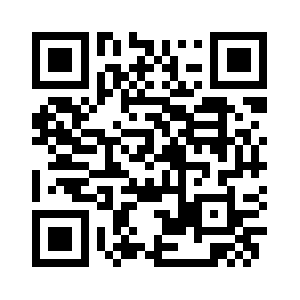 Discoverybay814.com QR code