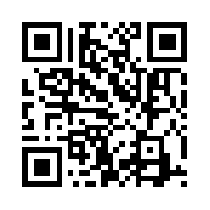 Discoverybenefits.com QR code