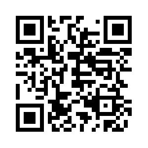 Discoverybenefity.com QR code