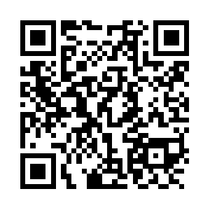 Discoverybiblestudyprocess.com QR code