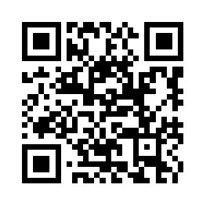 Discoverycampaigns.com QR code