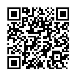 Discoverycannabiswaldport.com QR code