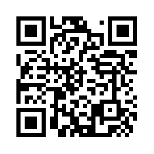 Discoverycenter.org QR code