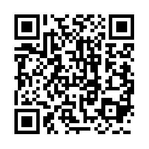 Discoverycentermuseum.org QR code