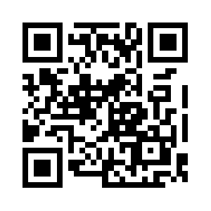 Discoverychannel.co.in QR code