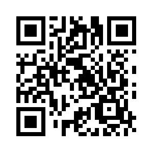 Discoverychannel.co.uk QR code