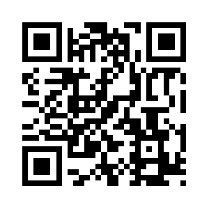 Discoverychannel.com.tw QR code