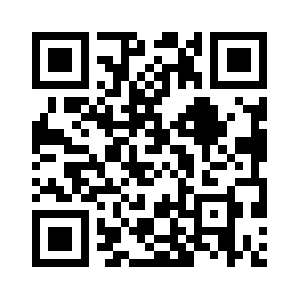 Discoverychannel.pl QR code