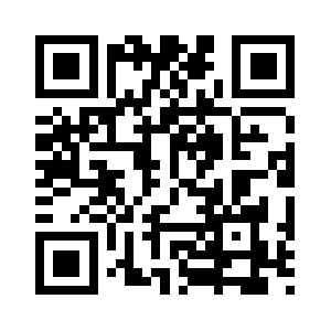 Discoveryclassroom.org QR code