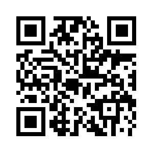 Discoverycolombia.net QR code