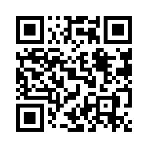 Discoverycomplex.us QR code