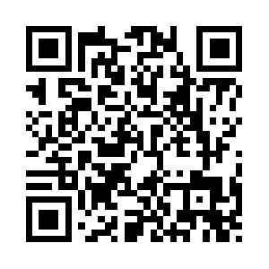 Discoveryconsultant.co.id QR code